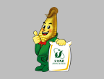 化工防腐容器在化工行業(yè)